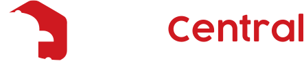 The MediCentral